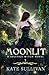 Moonlit (Solstice Witch)