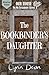 The Bookbinder's Daughter
