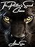 The Panther's Second Chance by Autumn Shore