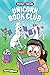 Unicorn Book Club by Dana Simpson