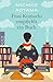 Frau Komachi empfiehlt ein Buch by Michiko Aoyama