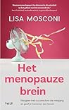 Het menopauzebrein
