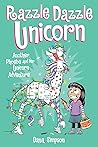 Razzle Dazzle Unicorn