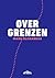 Over grenzen