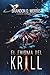 El enigma del Krill