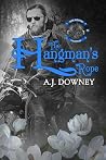 The Hangman's Rope