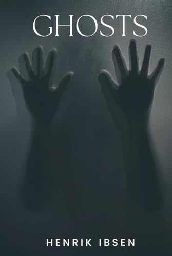 Ghosts