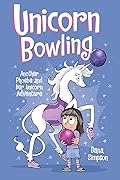Unicorn Bowling