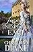 Loving the Unexpected Earl (Romancing the Ton #1)