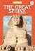 The Great Sphinx (Ancient Egypt)