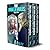 The Unbelievables Omnibus B...
