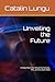 Unveiling the Future: A Deep Dive into Virtual Currencies, EVs, and the Dark Web (The Book of Modern Knowledge)
