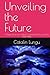 Unveiling the Future: A Deep Dive into Virtual Currencies, EVs, and the Dark Web (The Book of Modern Knowledge)