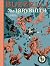 Buzzelli Collected Works Vo...