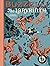 Buzzelli Collected Works Vol. 1: The Labyrinth
