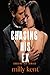 Chasing his Ex (Chasing Her #2)