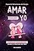 Amar siendo Yo: Parejas con...