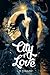 City of Love: A Fantasy Rom...
