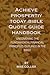 Achieve Prosperity Today by Mike Collier