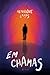 EM CHAMAS