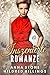 Inszenierte Romanze (Die Bl...