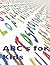 ABC's for Kids