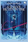 A School Frozen I...