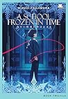 A School Frozen i...