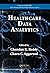 Healthcare Data Analytics (...