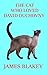 The Cat Who Loved David Duc...