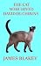 The Cat Who Loved David Duchovny by James Blakey The Cat Who Loved David Duchovny by James Blakey
