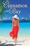 Cinnamon Bay: A S...