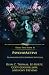 PsychoActive: Transformative Horror Novellas (Dark Tide Horror Novellas)