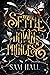 Settle Down, Princess by Sam   Hall