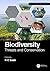 Biodiversity: Threats and C...