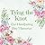 Tying The Knot by Ziggy Smith