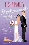 Disastrosamente n...