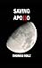 Saving Apo11o