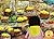 Colors of Ethiopia: The Bea...