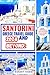 SANTORINI GREECE TRAVEL GUI...