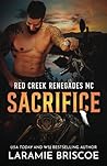 Sacrifice by Laramie Briscoe