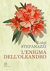 L'enigma dell'ole...