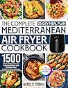 The Complete Medi...