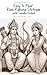 Easy to Read Shri Rama Raks...