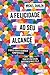 A Felicidade ao seu Alcance: 13 dicas cientificamente comprovadas para se sentir um bocadinho mais feliz