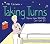 Taking Turns by M.K. Czerwiec Taking Turns by M.K. Czerwiec
