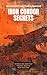 Iron Condor Secrets: Maximi...