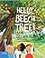 Hello, Beech Tree!
