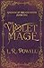 The Violet Mage (Kingdom of Ash and Water)