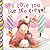 I Love You Like Ice Cream (Love You Forever)